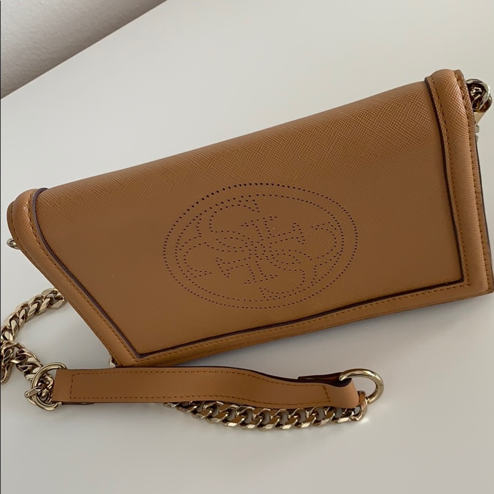Guess Crossbody Bag